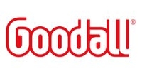 Logo Goodall