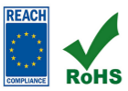 Certifications des assortiments de joints toriques Certifications des assortiments de joints toriques