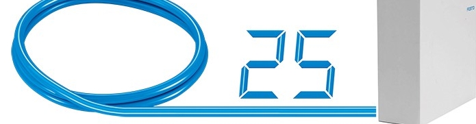 Promotion Festo