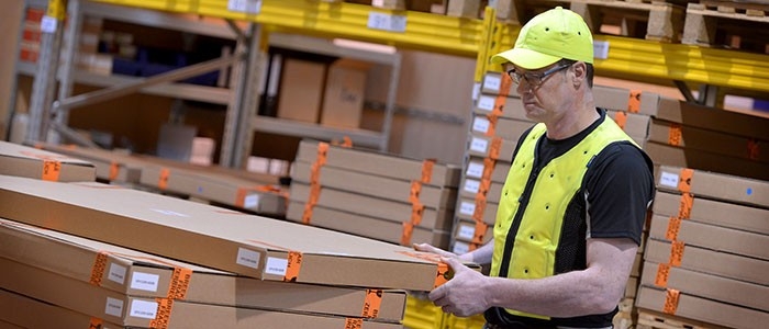 Promotion Gilets et accessoires rafraîchissants