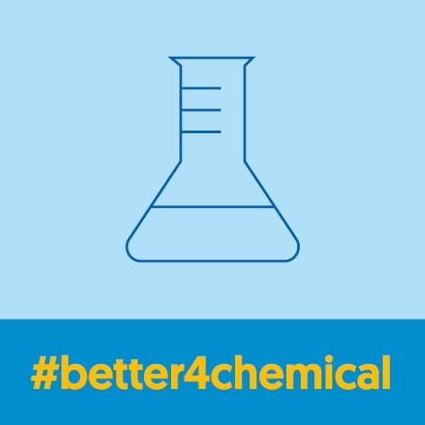 better4chemical better4chemical