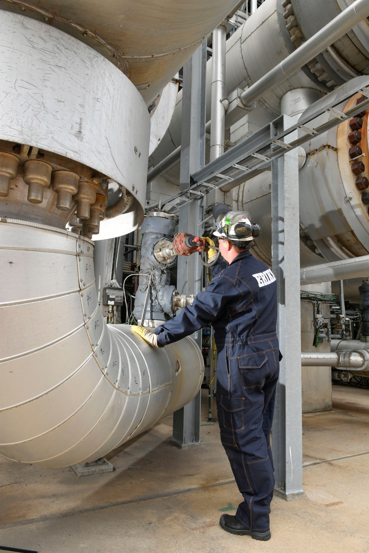Blog I 6 erreurs de maintenance qui entraînent des temps d'arrêt non planifiés Blog I 6 erreurs de maintenance qui entraînent des temps d'arrêt non planifiés