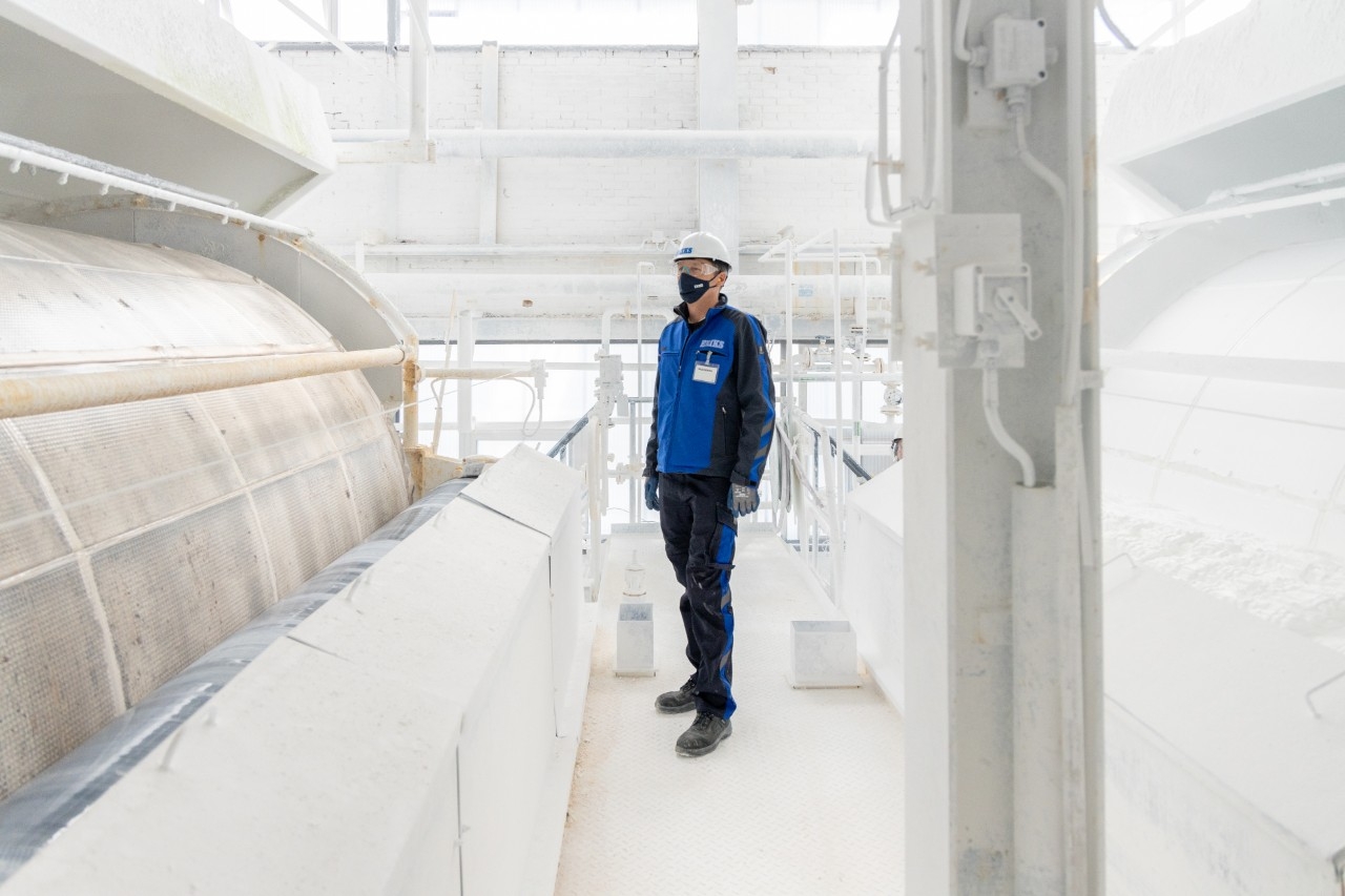 7 façons de réduire les coûts de maintenance d'un arrêt d'usine 7 façons de réduire les coûts de maintenance d'un arrêt d'usine