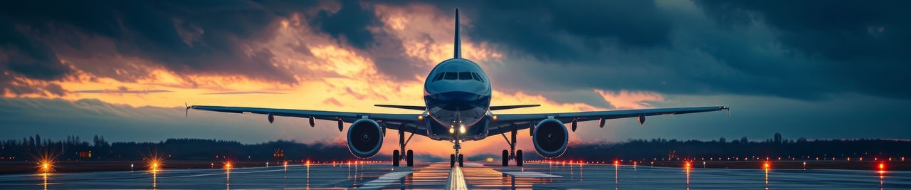 ADB SAFEGATE - Vers un test d'impact hydraulique moderne