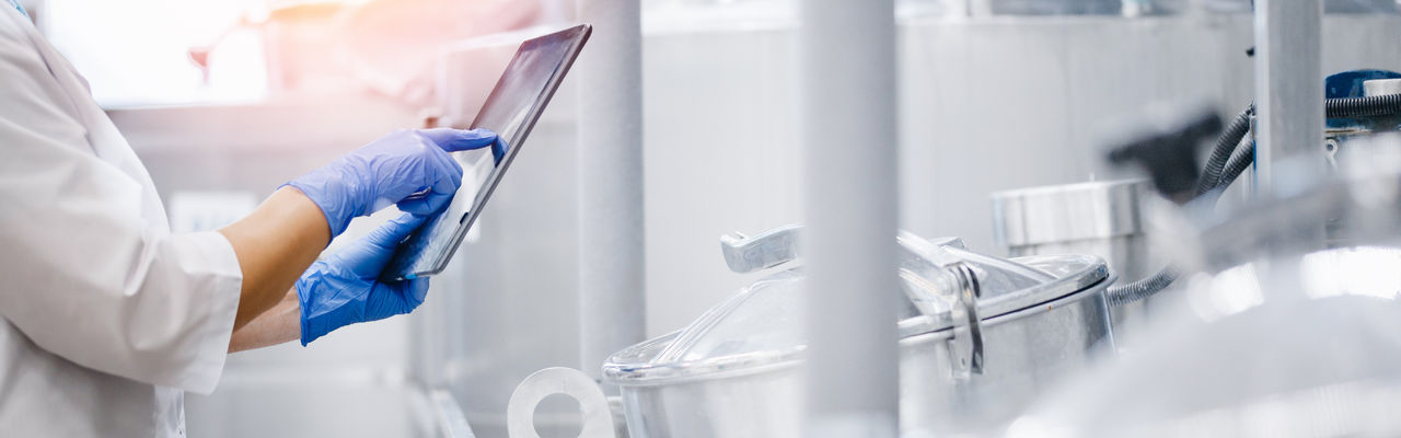 Mesurer, c’est savoir 