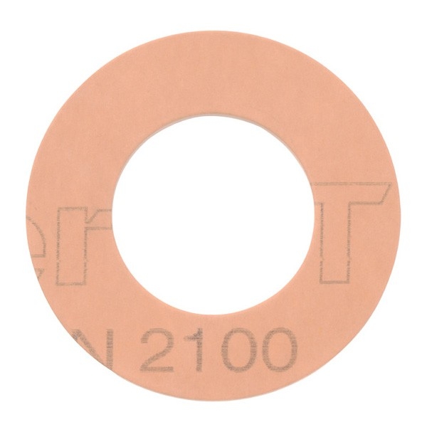 Leader Clipperlon 2100 Leader Clipperlon 2100