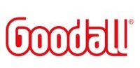 Goodall-logo Goodall-logo