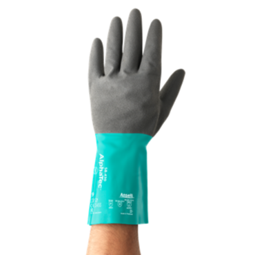 Ansell handschoen Ansell handschoen