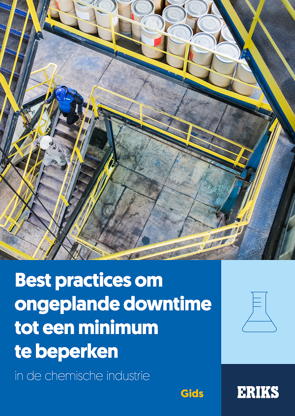 Download onze gids Download onze gids