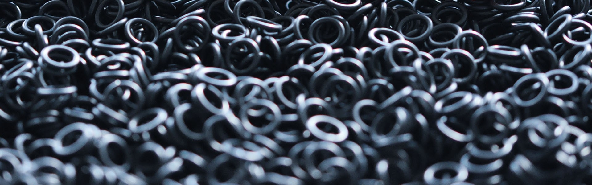 Afdichtingen aftercare 