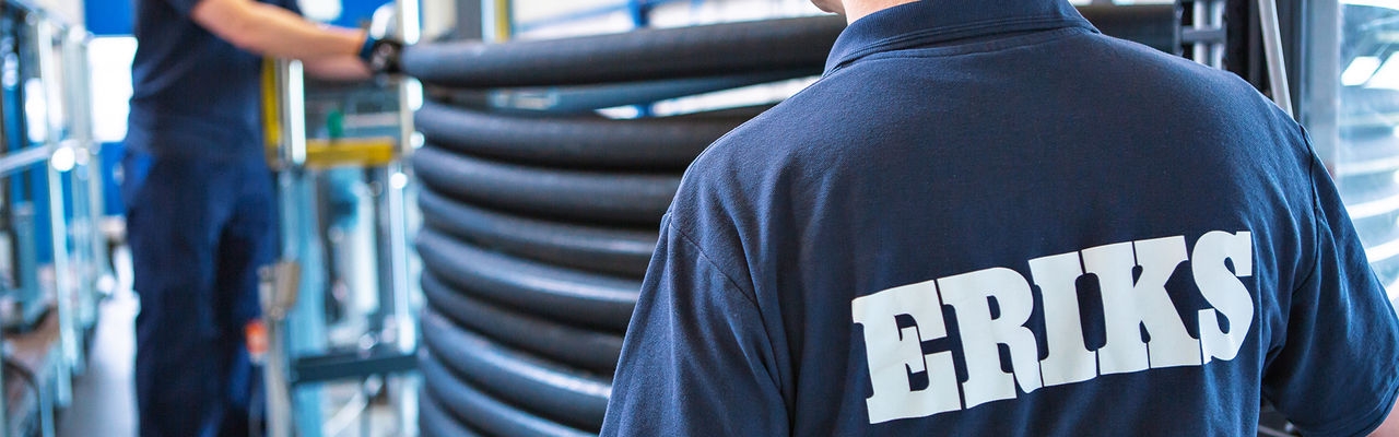 7 selectiecriteria bij de keuze van een industriële slang