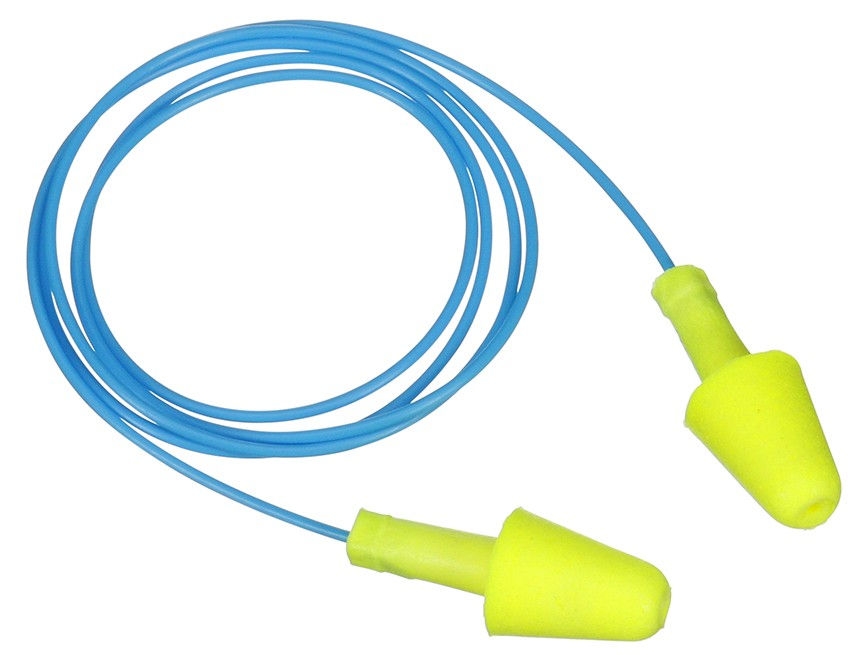 3M™ EAR™ Flexibele Fit oordop
