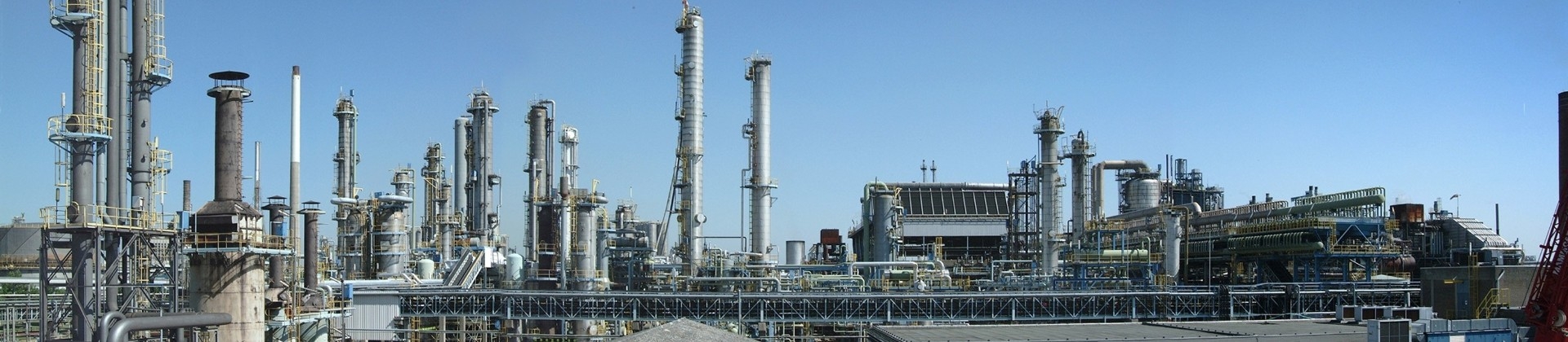 MRO-voorraadtekorten en (ongeplande) downtime voorkomen