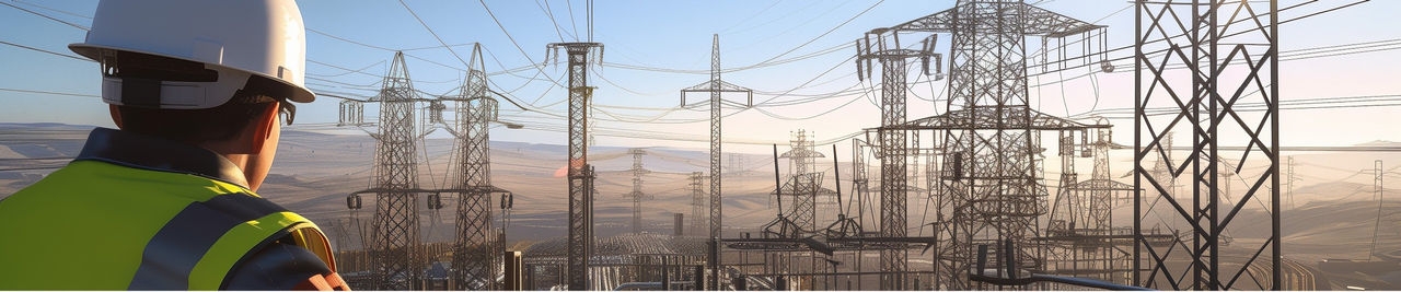 ERIKS en Festo tillen automatisatielijn naar hoger niveau