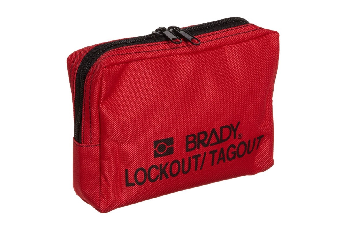 Lockout Riemtas Lockout Riemtas