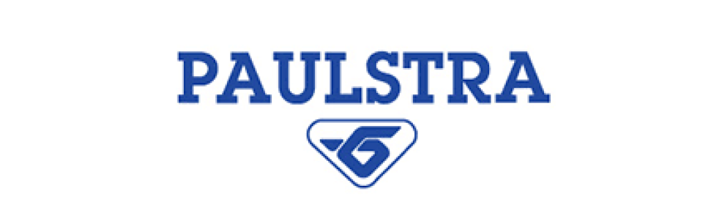 Paulstra