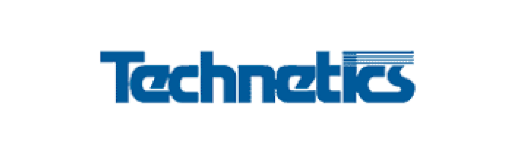 Technetics