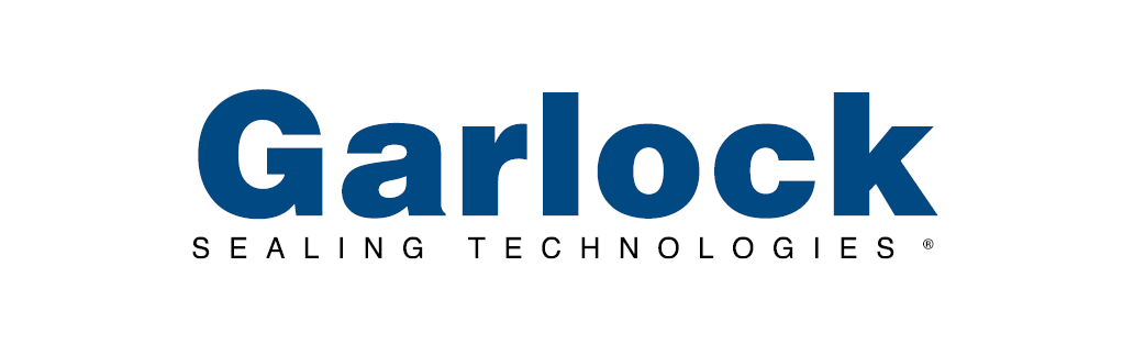 Garlock