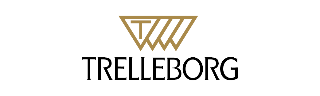 Trelleborg