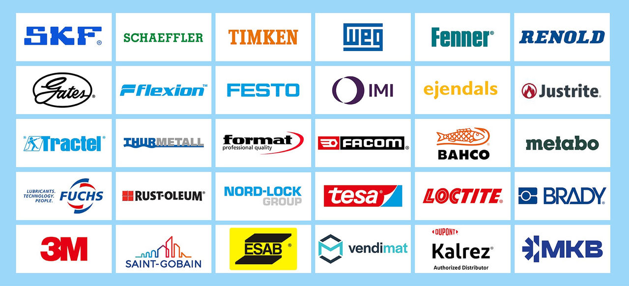 Fournisseurs Experience Day