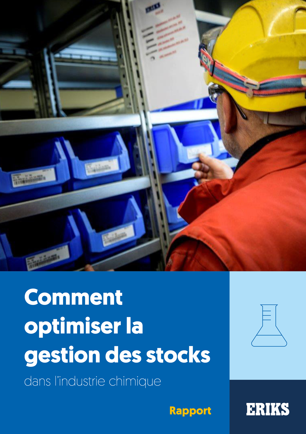 Télécharger le rapport ici