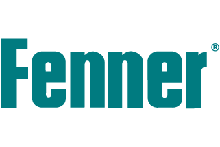 Fenner