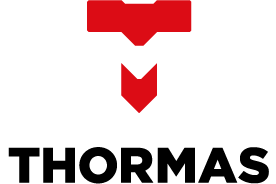 Thormas