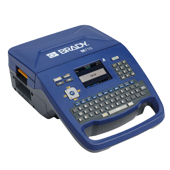 Printers_M710-Brady
