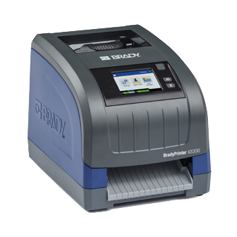 Printers_i3300