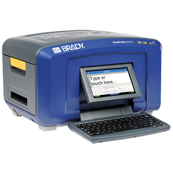Printers_3700