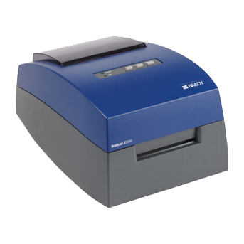 Printers j2000
