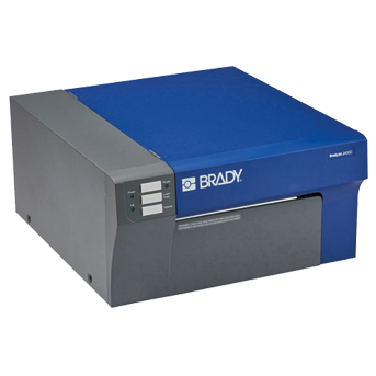 Printers_j4000