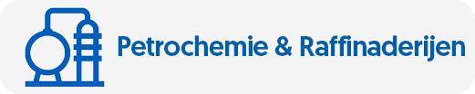 Petrochemie & Raffinaderijen