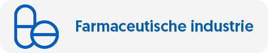 Farmaceutische industrie