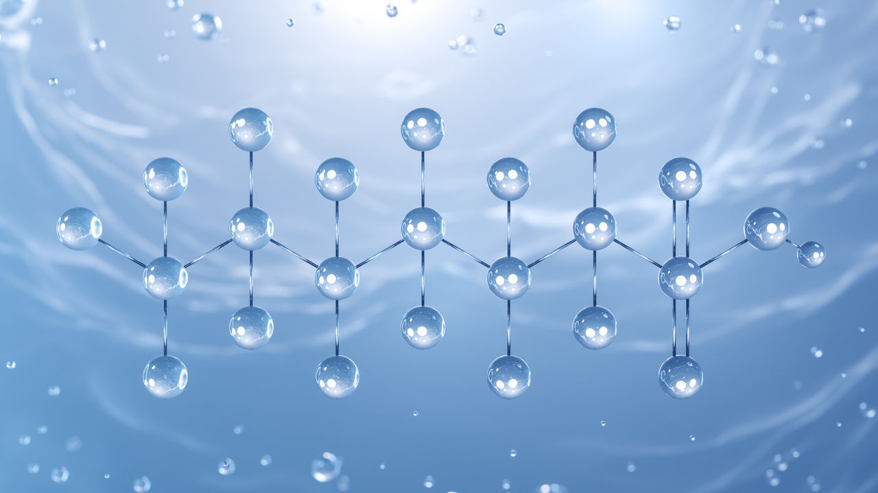 ERIKS | Chemie Kampagne | PFAS-Verbot pfas