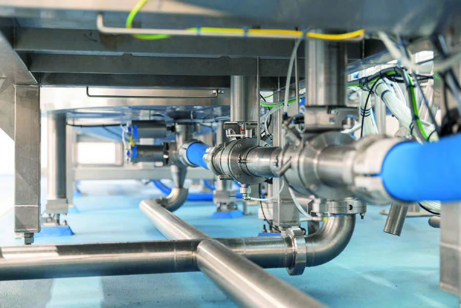 Webinar Festo & ERIKS 19 juni 2025