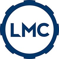 Logo LMC