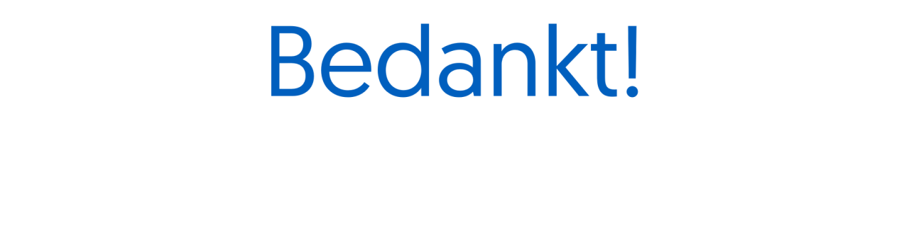 ERIKS stoomslang