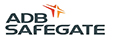 logo ADB SAFEGATE