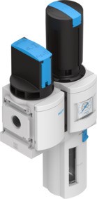 Afbeelding Festo 4