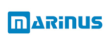 logo Marinus