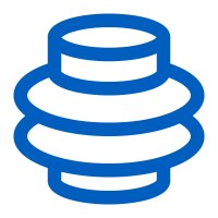 ERIKS Sealing & Polymer