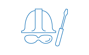 gereedschappen-onderhoudsproducten-veiligheid