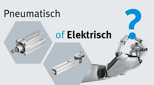 Webinar Festo & ERIKS 19 juni 2025