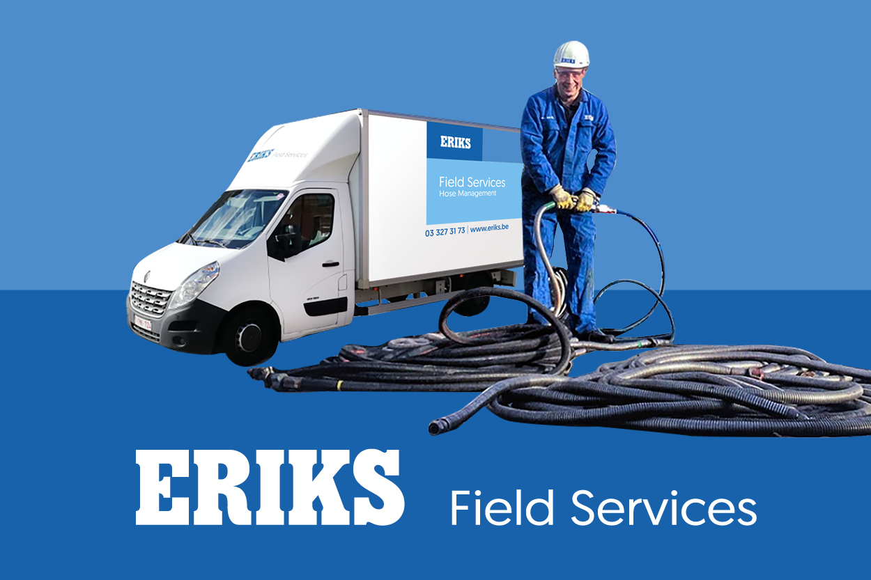 ERIKS-fieldservice-hosetesting